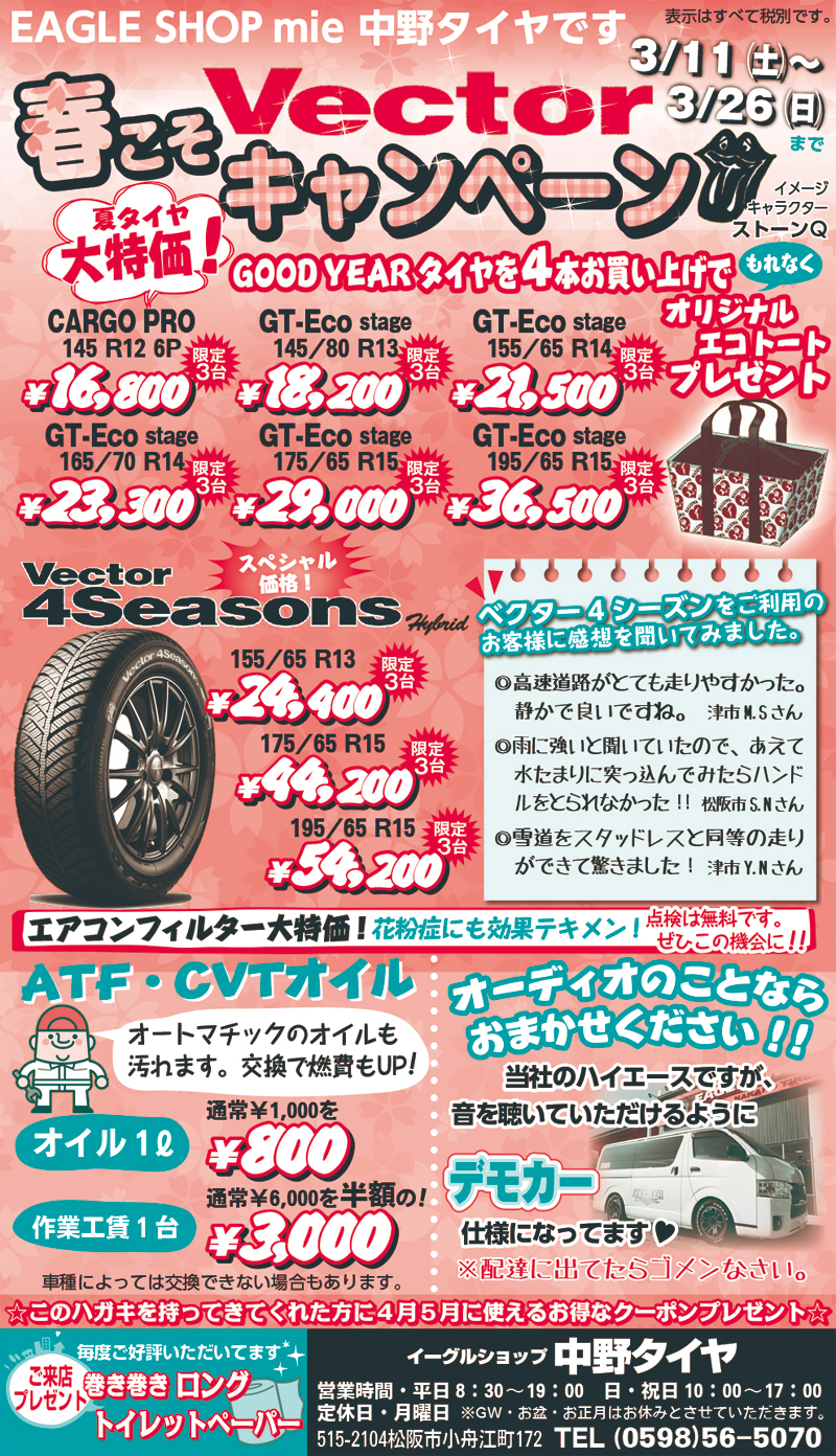 20170305